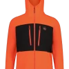 Maloja MoosM. - Hybrid-Jacke WI23 2 Maloja MoosM. - Hybrid-Jacke WI23 -Kleidung Aktionen Geschäft 34260x1x8599xF