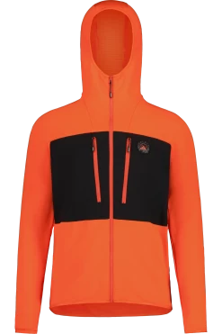 Maloja MoosM. - Hybrid-Jacke WI23