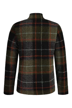 Maloja MarmoiM. - Outdoor-Jacke WI23 6 Maloja MarmoiM. - Outdoor-Jacke WI23 -Kleidung Aktionen Geschäft 34263x1x8708xB