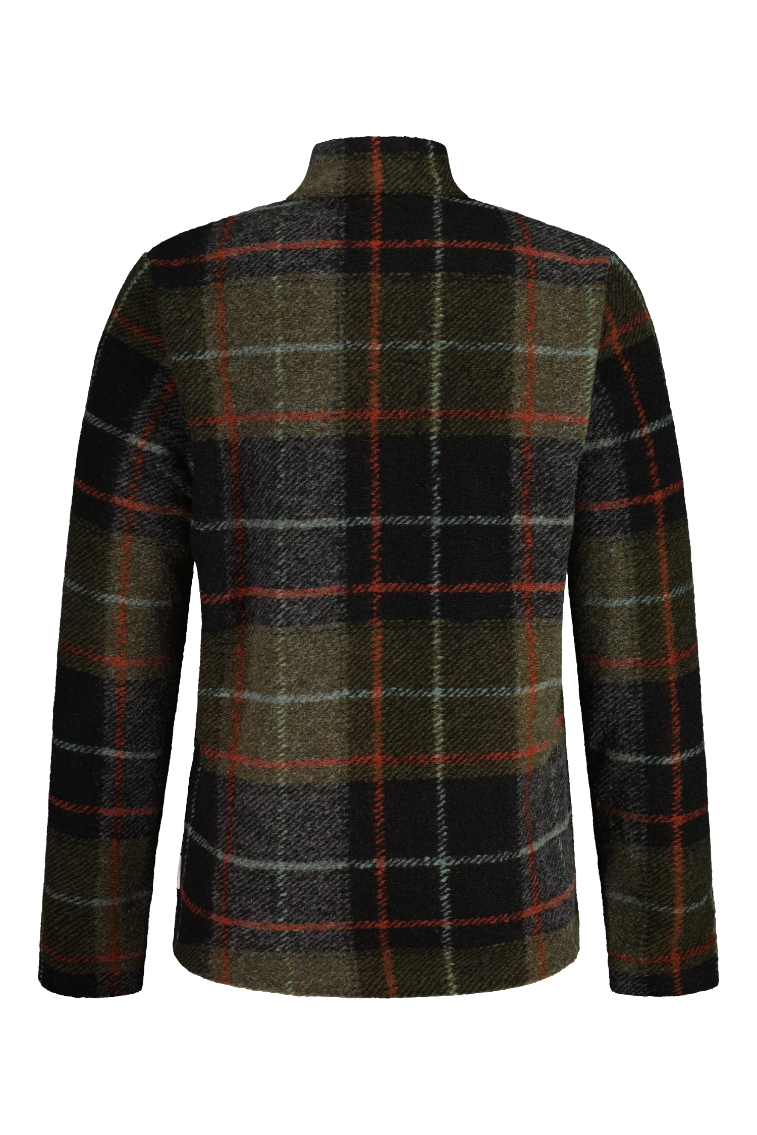 Maloja MarmoiM. - Outdoor-Jacke WI23 4 Maloja MarmoiM. - Outdoor-Jacke WI23 – Bild 2