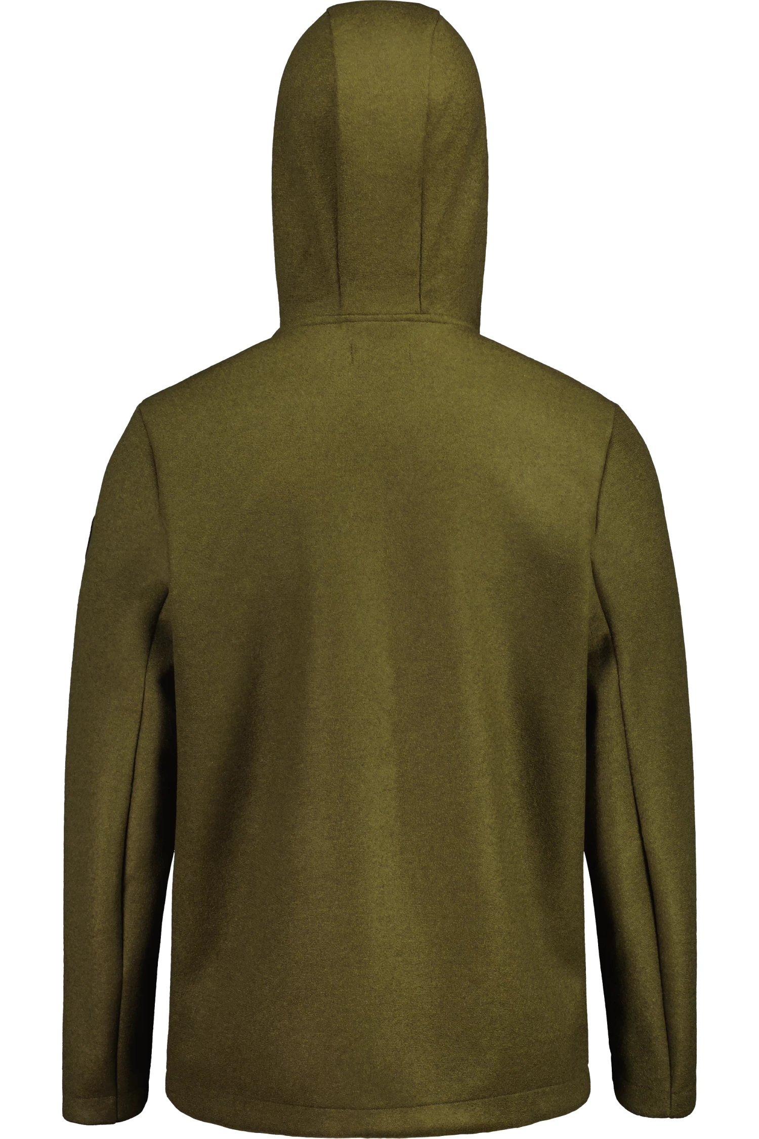 Maloja AvisioM. - Outdoor-Jacke WI23 4 Maloja AvisioM. - Outdoor-Jacke WI23 – Bild 2