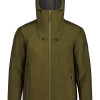 Maloja AvisioM. - Outdoor-Jacke WI23