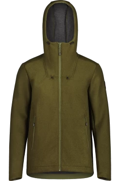Maloja AvisioM. - Outdoor-Jacke WI23