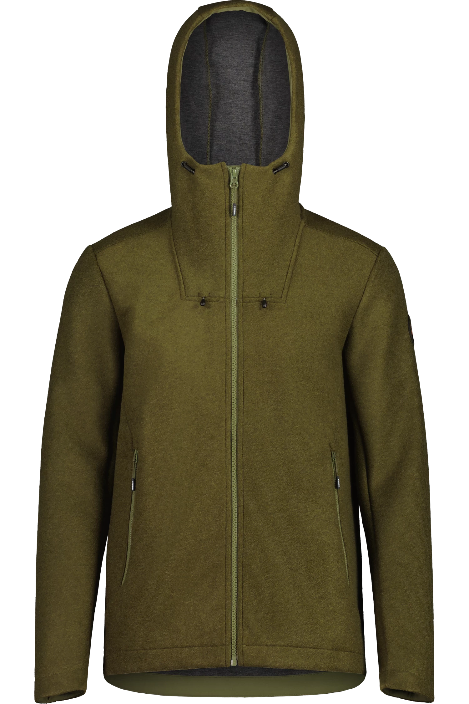 Maloja AvisioM. - Outdoor-Jacke WI23 3 Maloja AvisioM. - Outdoor-Jacke WI23