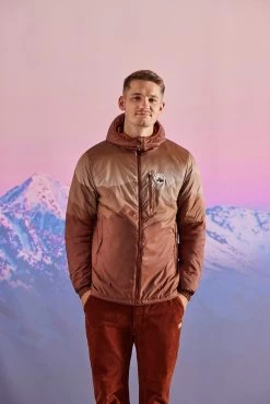 Maloja PizM. - G-Loft Jacke WI23 7 Maloja PizM. - G-Loft Jacke WI23 -Kleidung Aktionen Geschäft 34266