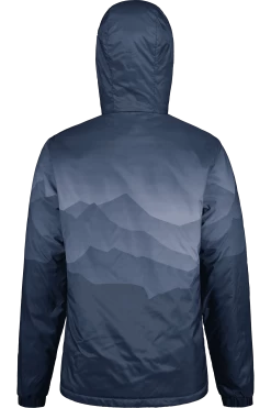 Maloja PizM. - G-Loft Jacke WI23 6 Maloja PizM. - G-Loft Jacke WI23 -Kleidung Aktionen Geschäft 34266x1x8581xB