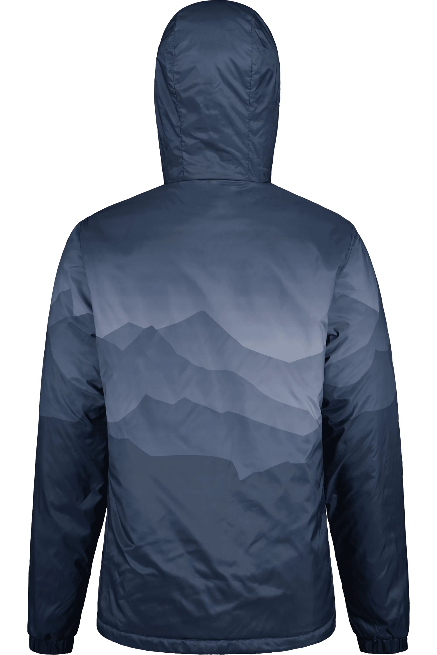 Maloja PizM. - G-Loft Jacke WI23 4 Maloja PizM. - G-Loft Jacke WI23 – Bild 2