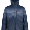 Maloja PizM. - G-Loft Jacke WI23 1 Maloja PizM. - G-Loft Jacke WI23 -Kleidung Aktionen Geschäft 34266x1x8581xF