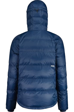 Maloja FuchsM. - ReDown Daunen-Jacke WI23 -Kleidung Aktionen Geschäft 34267x1x8581xB