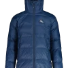 Maloja FuchsM. - ReDown Daunen-Jacke WI23 -Kleidung Aktionen Geschäft 34267x1x8581xF