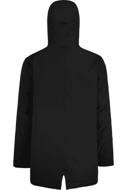 Maloja SaentisM. - ReDown Daunen-Mantel WI23 6 Maloja SaentisM. - ReDown Daunen-Mantel WI23 -Kleidung Aktionen Geschäft 34268x1x0817xB