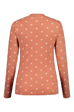 Maloja SesvennaM. - Funktionsunterwäsche Longsleeve WI23 5 Maloja SesvennaM. - Funktionsunterwäsche Longsleeve WI23 -Kleidung Aktionen Geschäft 34302x1x8583xB