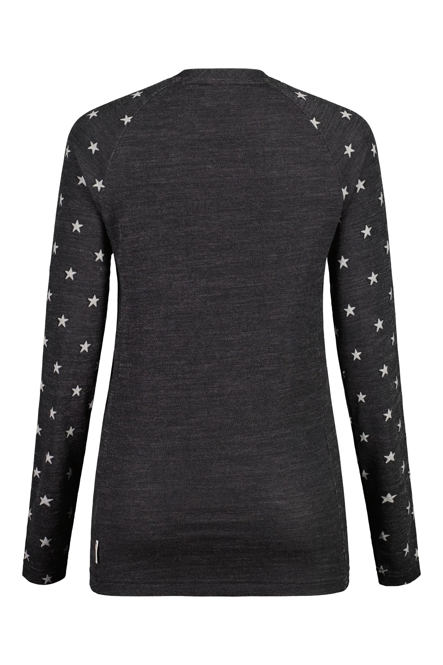 Maloja MunM. - Funktionsunterwäsche Longsleeve WI23 4 Maloja MunM. - Funktionsunterwäsche Longsleeve WI23 – Bild 2