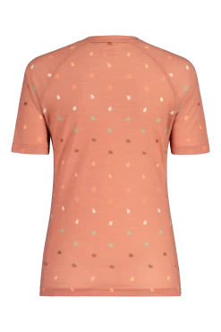 Maloja FondoM. - Funktionsunterwäsche Shirt WI23 5 Maloja FondoM. - Funktionsunterwäsche Shirt WI23 -Kleidung Aktionen Geschäft 34306x1x8651xB