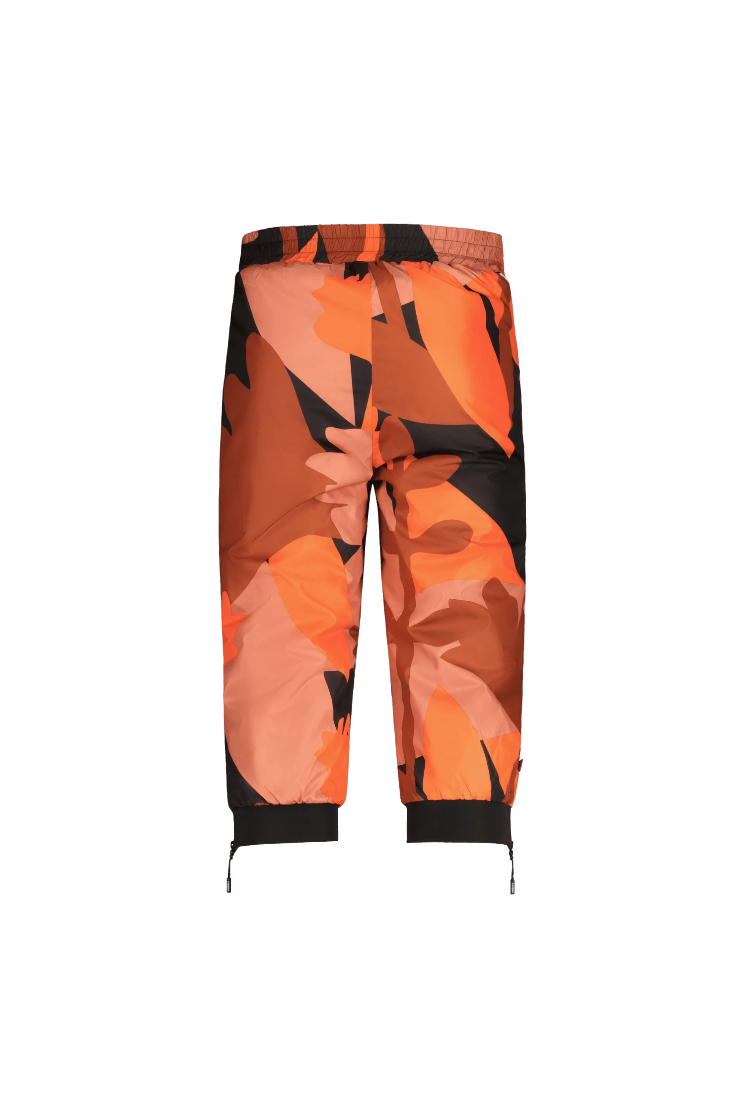 Maloja CoiM. - Unisex Primaloft Unterziehhose WI23 4 Maloja CoiM. - Unisex Primaloft Unterziehhose WI23 – Bild 2