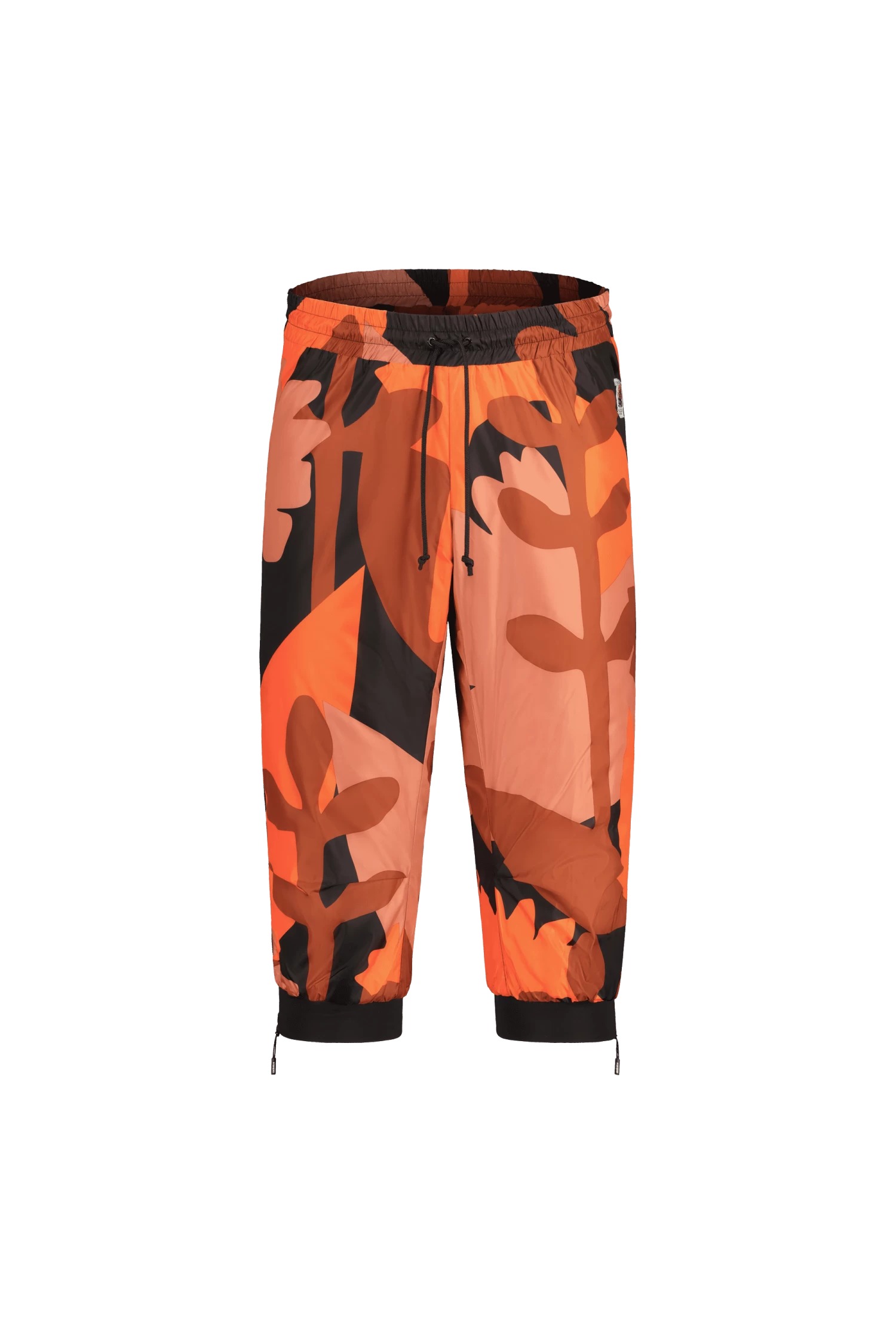 Maloja CoiM. - Unisex Primaloft Unterziehhose WI23 3 Maloja CoiM. - Unisex Primaloft Unterziehhose WI23