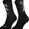 Maloja Monte MuntaM. - Sport Socken WI23 -Kleidung Aktionen Geschäft 34314x1x0817xF