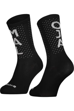 Maloja Monte MuntaM. - Sport Socken WI23