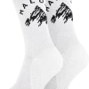 Maloja PeitlerkofelM. - Sport Socken WI23 2 Maloja PeitlerkofelM. - Sport Socken WI23 -Kleidung Aktionen Geschäft 34315x1x8585xF