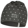 Maloja KalditschM. - Funktionsmütze WI23 -Kleidung Aktionen Geschäft 34320x1x0817xF