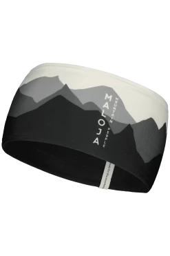Maloja CatinaccioM. - Funktionsstirnband WI23