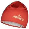 Maloja FopaM. - Funktionsmütze WI23 1 Maloja FopaM. - Funktionsmütze WI23 -Kleidung Aktionen Geschäft 34324x1x8669xF