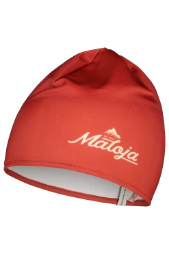 Maloja FopaM. - Funktionsmütze WI23