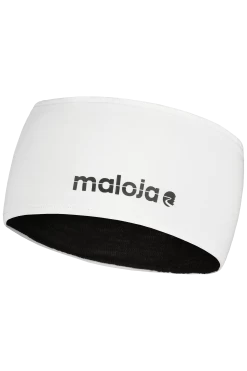 Maloja PlanegM. - Funktionsstirnband WI23