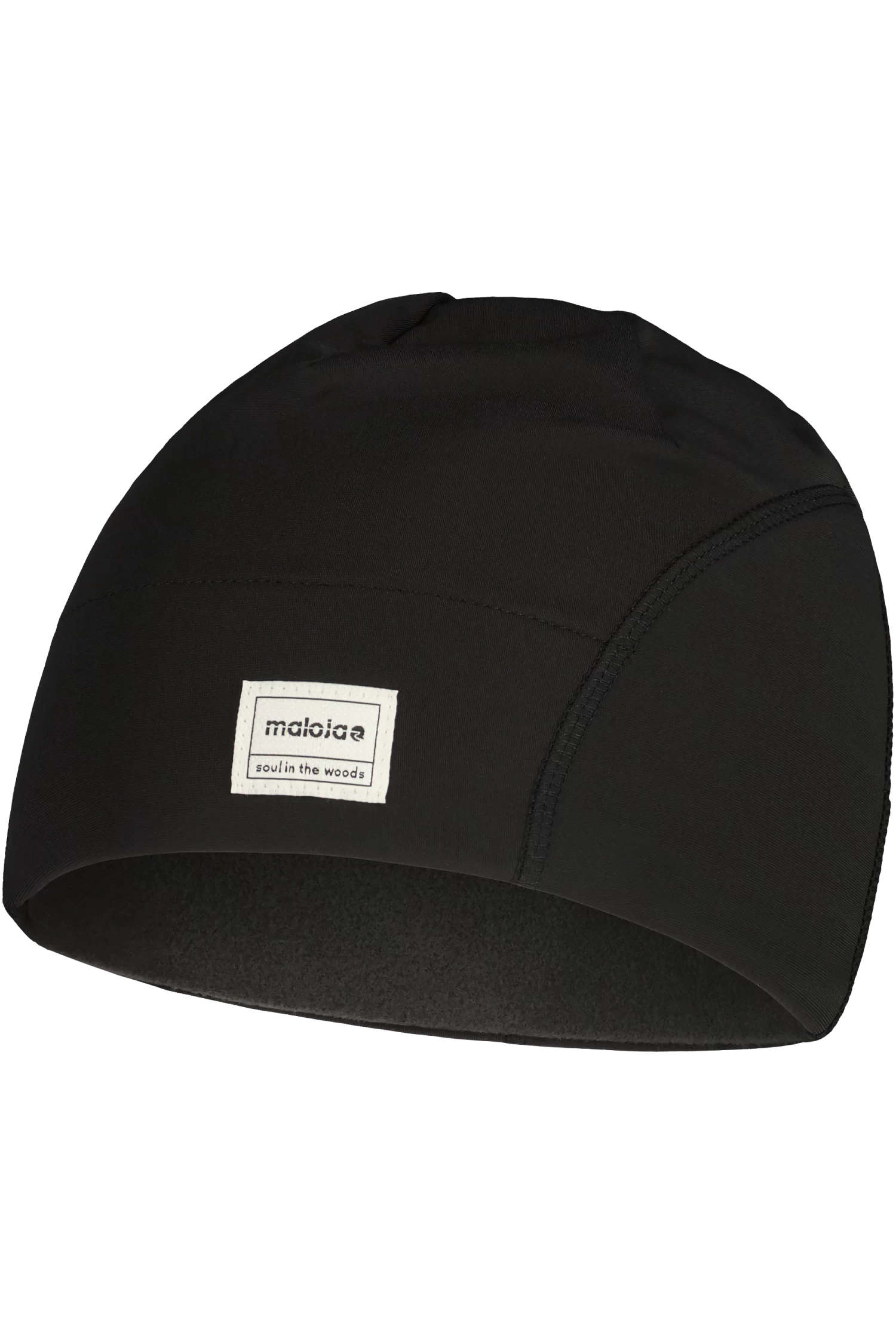 Maloja OrdenM. - Funktionsmütze WI23 3 Maloja OrdenM. - Funktionsmütze WI23