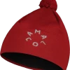 Maloja BergfinkeM. - Mütze WI23 -Kleidung Aktionen Geschäft 34329x1x8669xF