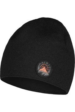 Maloja CavourM. - Mütze WI23