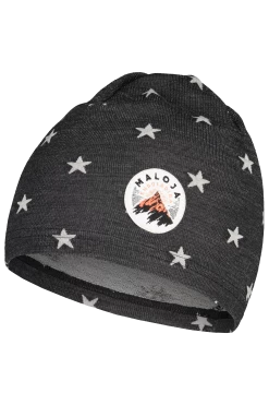 Maloja LiaschaM. - Mütze WI23