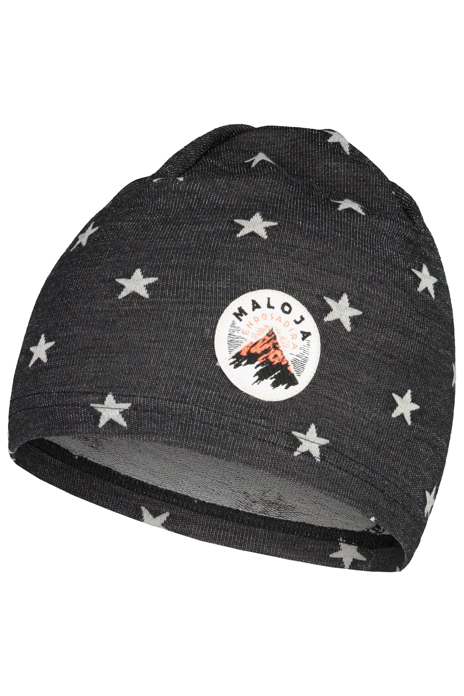 Maloja LiaschaM. - Mütze WI23 3 Maloja LiaschaM. - Mütze WI23