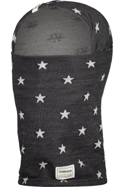 Maloja KurjeyM. - Tube WI23