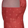 Maloja DovenoM. - Primaloft Tube WI23 -Kleidung Aktionen Geschäft 34334x1x8690xF