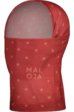 Maloja DovenoM. - Primaloft Tube WI23