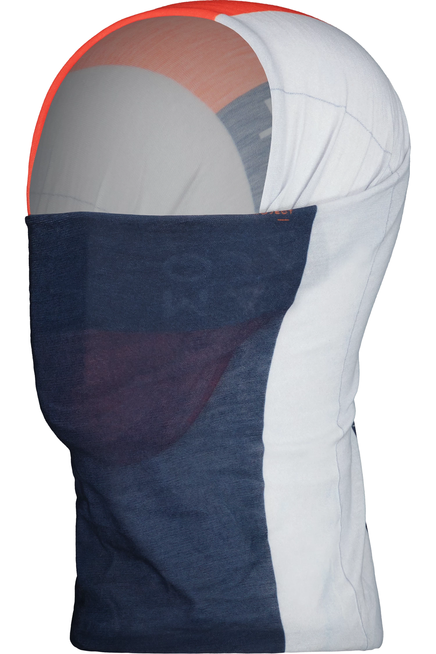 Maloja LupicinoM. - Primaloft Tube WI23 3 Maloja LupicinoM. - Primaloft Tube WI23