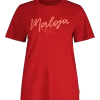 Maloja VogelbeereM. - Organic Cotton T-Shirt WI23 -Kleidung Aktionen Geschäft 34403x1x8669xF