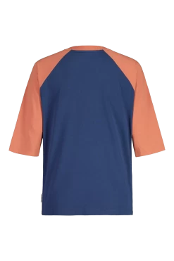 Maloja CorteM. - Organic Cotton T-Shirt WI23 6 Maloja CorteM. - Organic Cotton T-Shirt WI23 -Kleidung Aktionen Geschäft 34408x1x8581xB