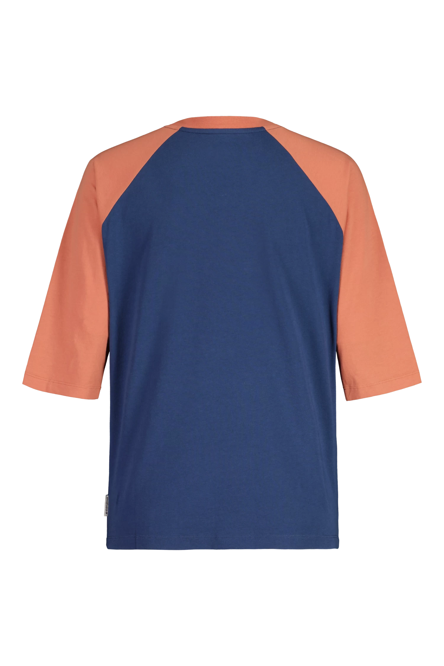 Maloja CorteM. - Organic Cotton T-Shirt WI23 4 Maloja CorteM. - Organic Cotton T-Shirt WI23 – Bild 2