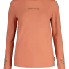 Maloja MoenaM. - Organic Hemp Longsleeve WI23 2 Maloja MoenaM. - Organic Hemp Longsleeve WI23 -Kleidung Aktionen Geschäft 34415x1x8583xF