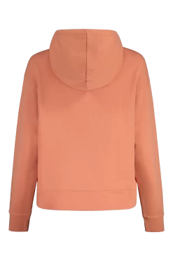 Maloja RingelblumeM. - Organic Cotton Hoody WI23 -Kleidung Aktionen Geschäft 34417x1x8583xB