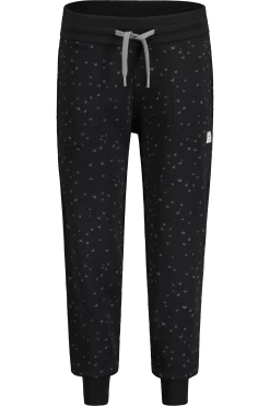 Maloja PianaM. - Organic Cotton Hose WI23