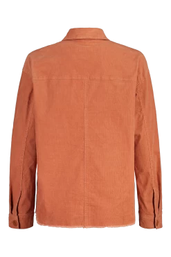 Maloja TschinglsM. - Organic Cord Shirt WI23 6 Maloja TschinglsM. - Organic Cord Shirt WI23 -Kleidung Aktionen Geschäft 34428x1x8583xB