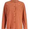 Maloja TschinglsM. - Organic Cord Shirt WI23 -Kleidung Aktionen Geschäft 34428x1x8583xF