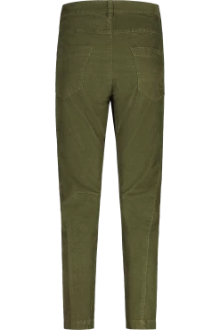 Maloja TscheppaM. - Organic Cord Hose WI23 6 Maloja TscheppaM. - Organic Cord Hose WI23 -Kleidung Aktionen Geschäft 34429x1x0560xB