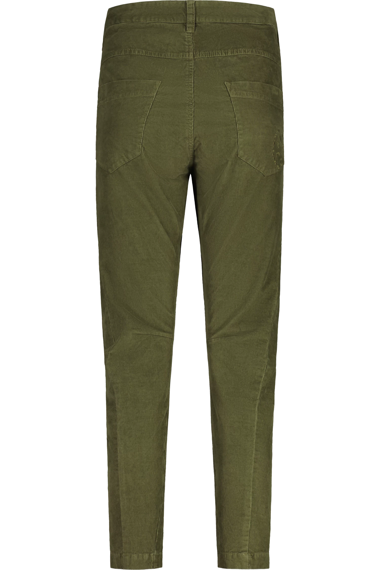 Maloja TscheppaM. - Organic Cord Hose WI23 4 Maloja TscheppaM. - Organic Cord Hose WI23 – Bild 2