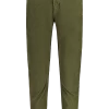 Maloja TscheppaM. - Organic Cord Hose WI23 2 Maloja TscheppaM. - Organic Cord Hose WI23 -Kleidung Aktionen Geschäft 34429x1x0560xF