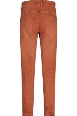 Maloja MohnblumeM. - Garment Dye Jeans WI23 -Kleidung Aktionen Geschäft 34431x1x8583xB