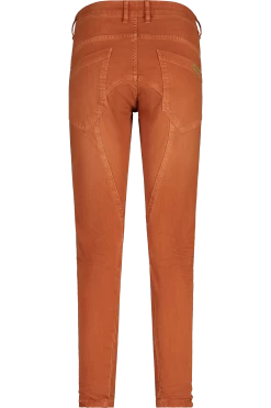 Maloja BeppinaM. - Garment Dye Jeans WI23 -Kleidung Aktionen Geschäft 34432x1x8583xB